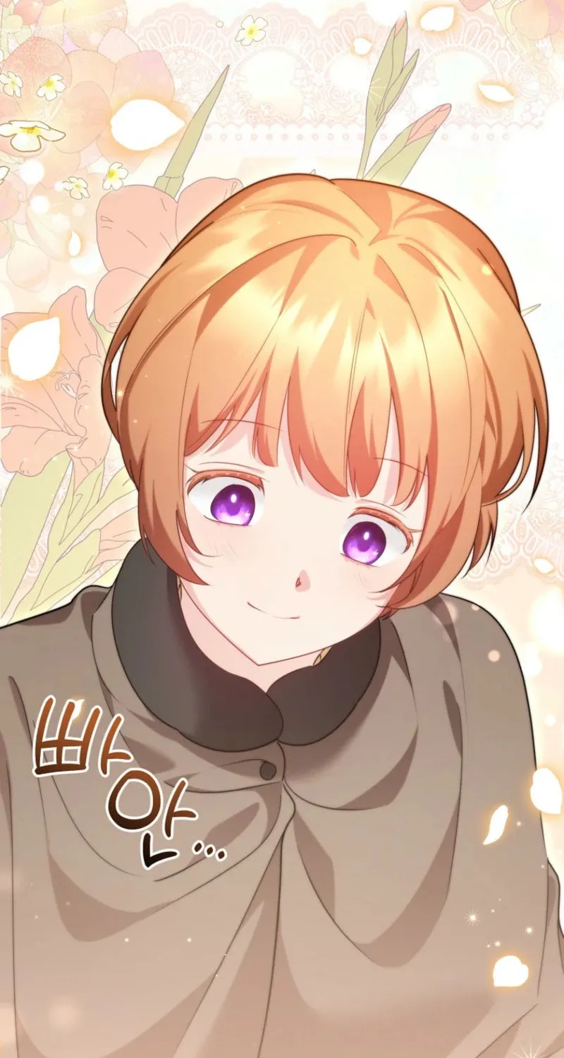Although I Am a Mother-In-Law, I Do Not Like Conflict Between My In-Laws Chapter 33 page 31 - 
