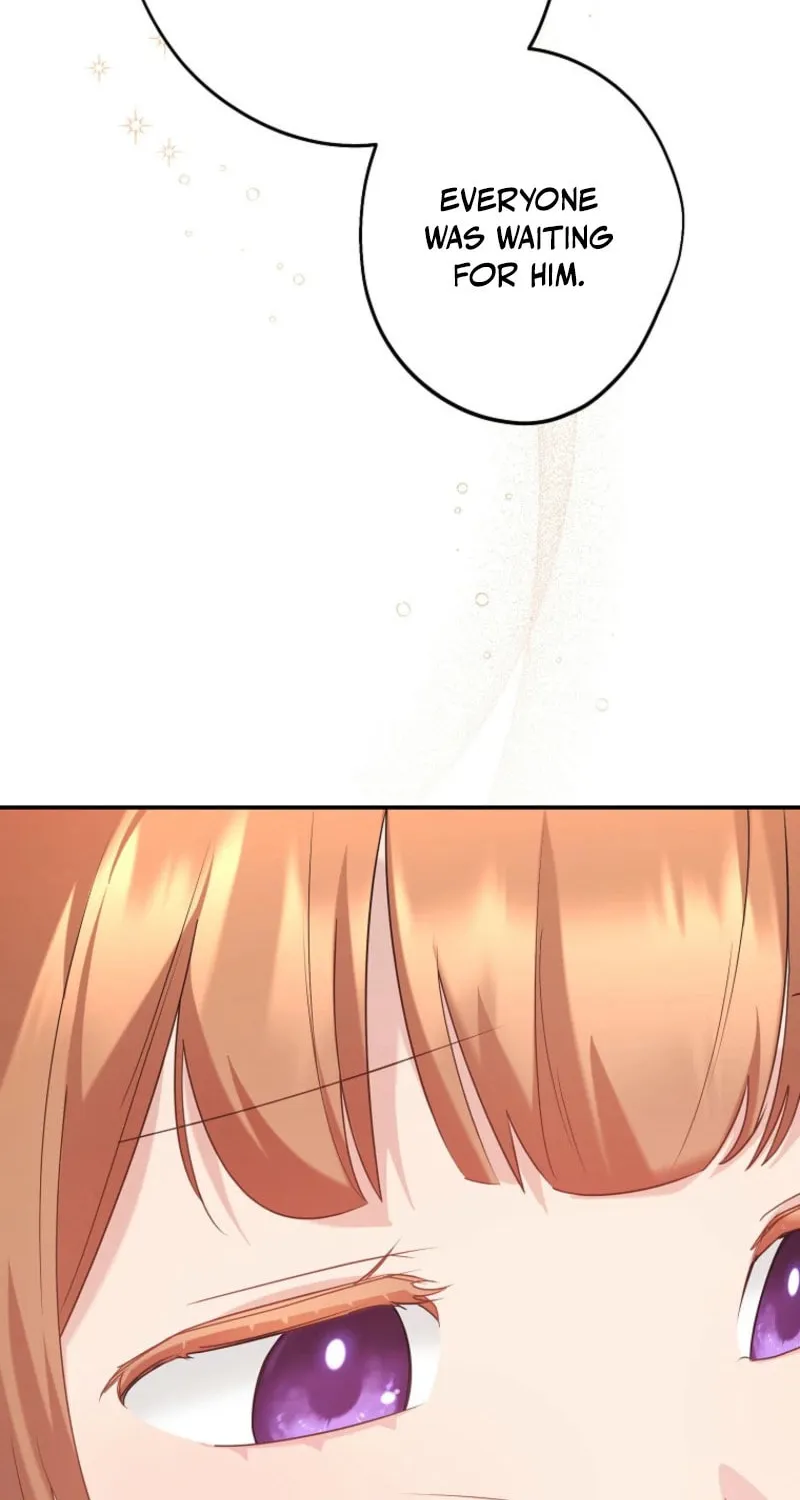 Although I Am a Mother-In-Law, I Do Not Like Conflict Between My In-Laws Chapter 33 page 39 - 