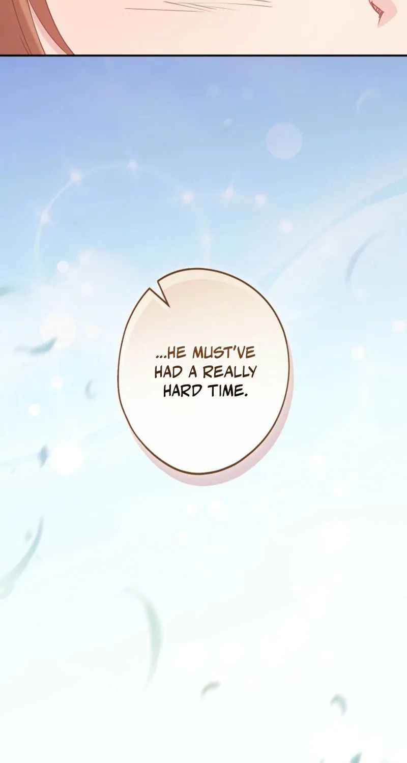 Although I Am a Mother-In-Law, I Do Not Like Conflict Between My In-Laws Chapter 33 page 40 - 