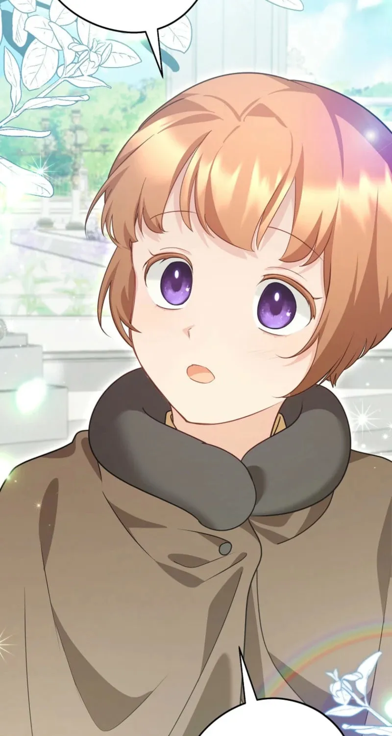 Although I Am a Mother-In-Law, I Do Not Like Conflict Between My In-Laws Chapter 33 page 52 - 