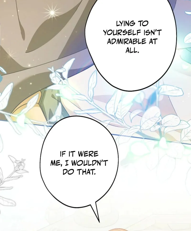 Although I Am a Mother-In-Law, I Do Not Like Conflict Between My In-Laws Chapter 33 page 53 - 