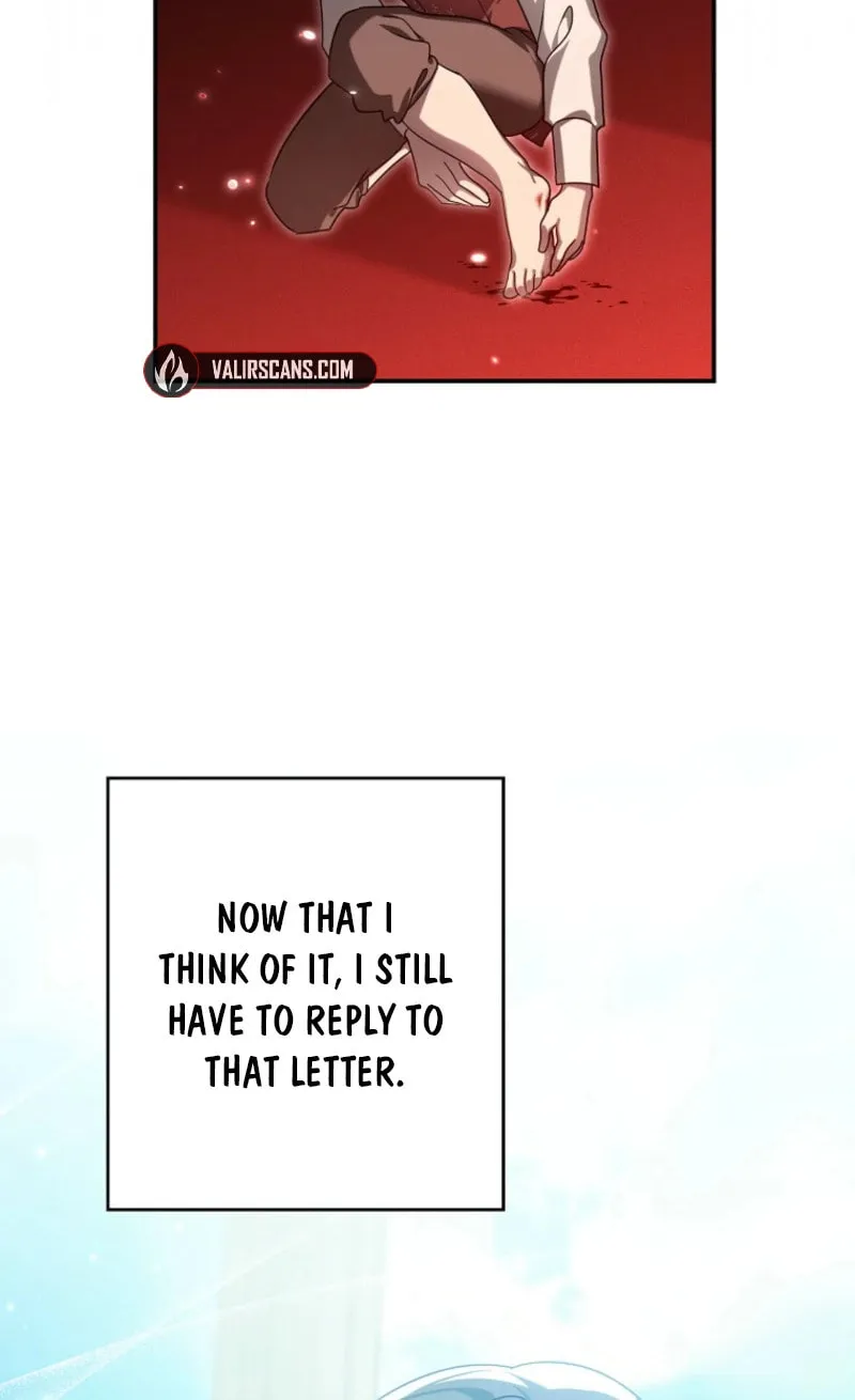 Although I Am a Mother-In-Law, I Do Not Like Conflict Between My In-Laws Chapter 33 page 65 - 