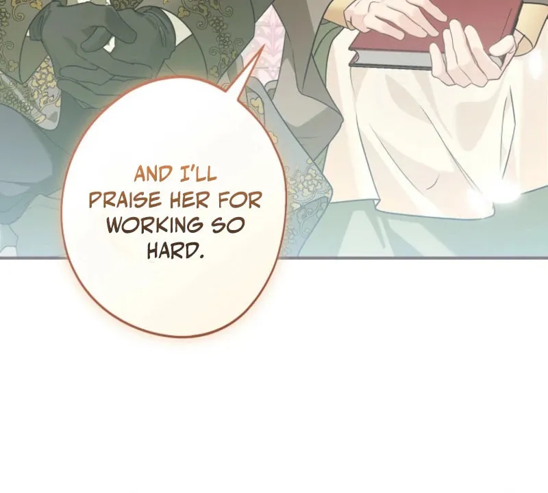 Although I Am a Mother-In-Law, I Do Not Like Conflict Between My In-Laws Chapter 33 page 71 - 