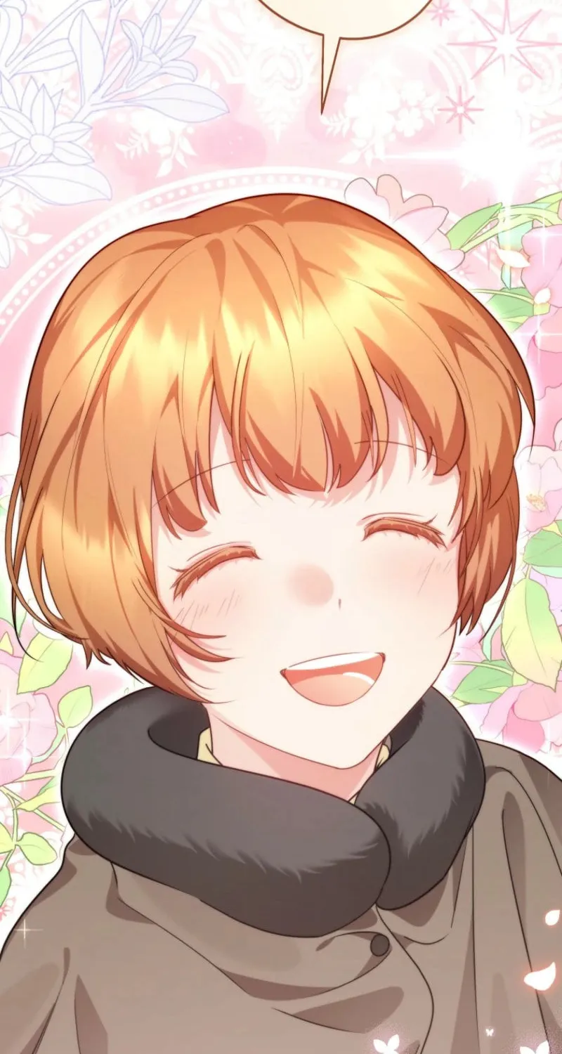 Although I Am a Mother-In-Law, I Do Not Like Conflict Between My In-Laws Chapter 33 page 79 - 
