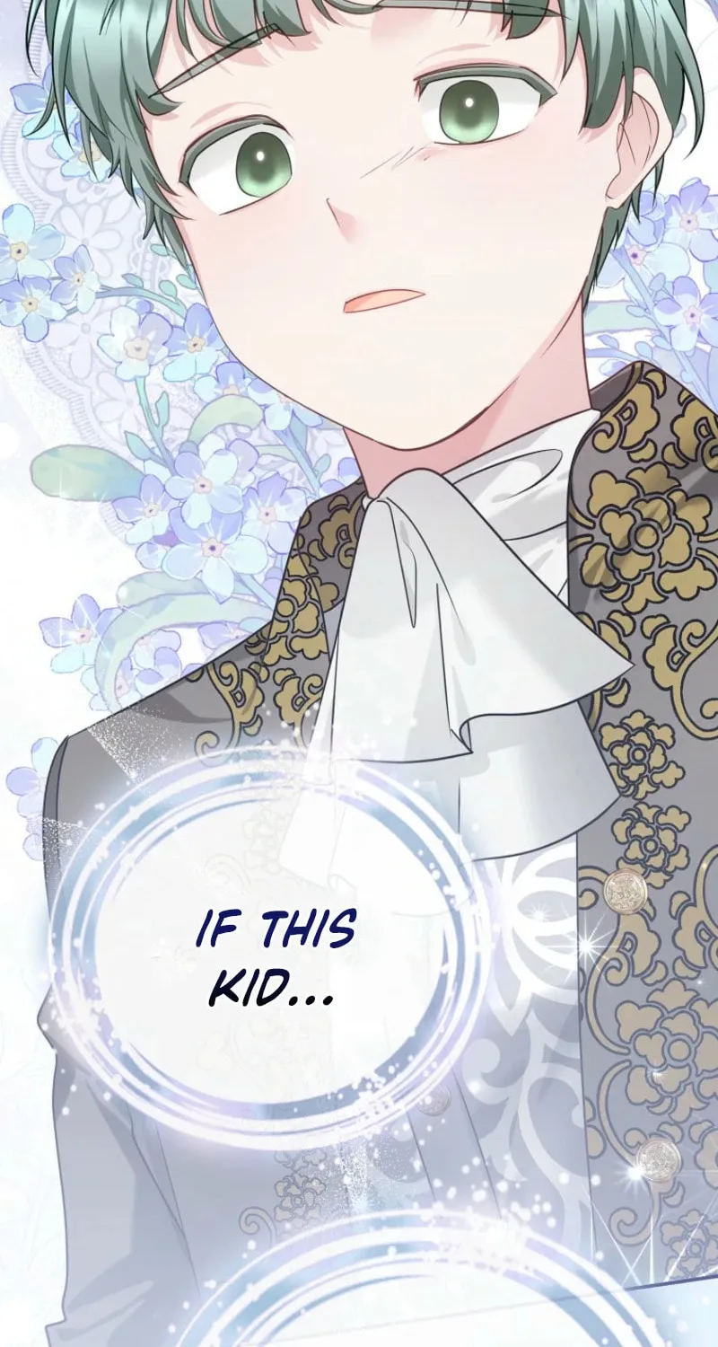 Although I Am a Mother-In-Law, I Do Not Like Conflict Between My In-Laws Chapter 33 page 81 - 