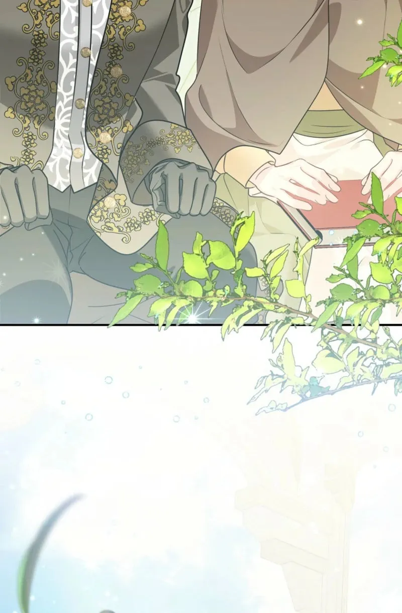 Although I Am a Mother-In-Law, I Do Not Like Conflict Between My In-Laws Chapter 33 page 89 - 