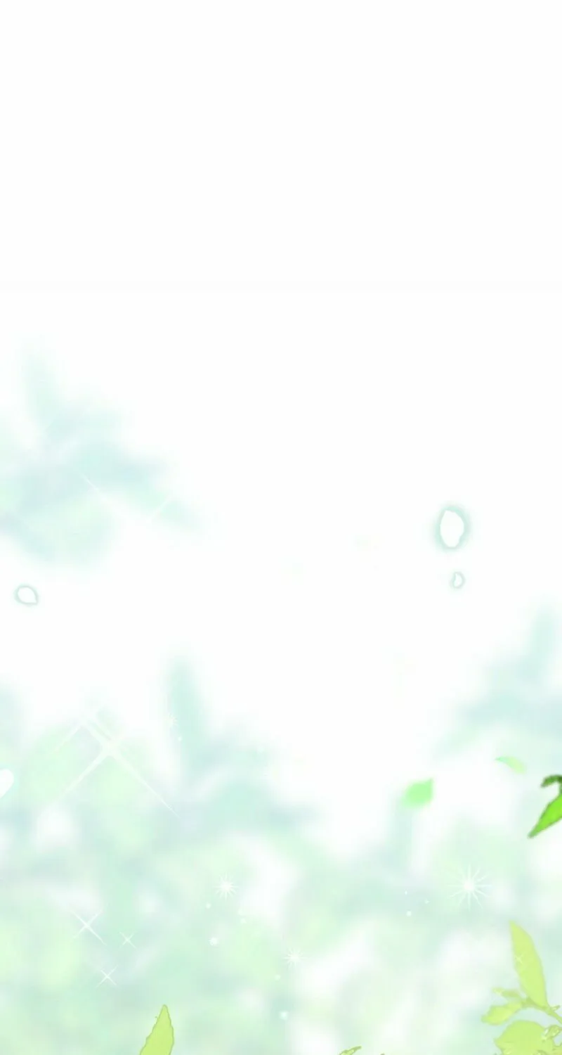 Although I Am a Mother-In-Law, I Do Not Like Conflict Between My In-Laws Chapter 34 page 11 - 
