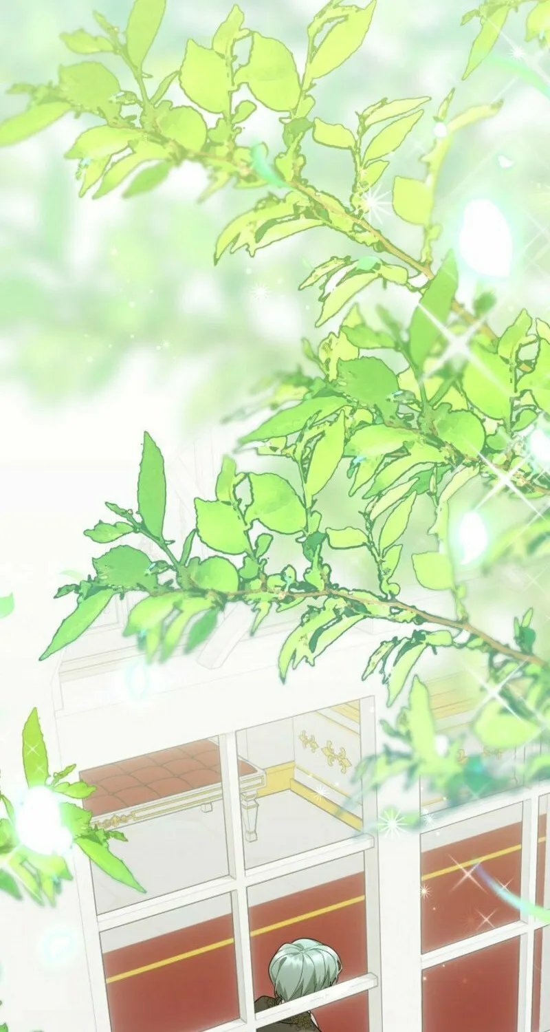 Although I Am a Mother-In-Law, I Do Not Like Conflict Between My In-Laws Chapter 34 page 12 - 