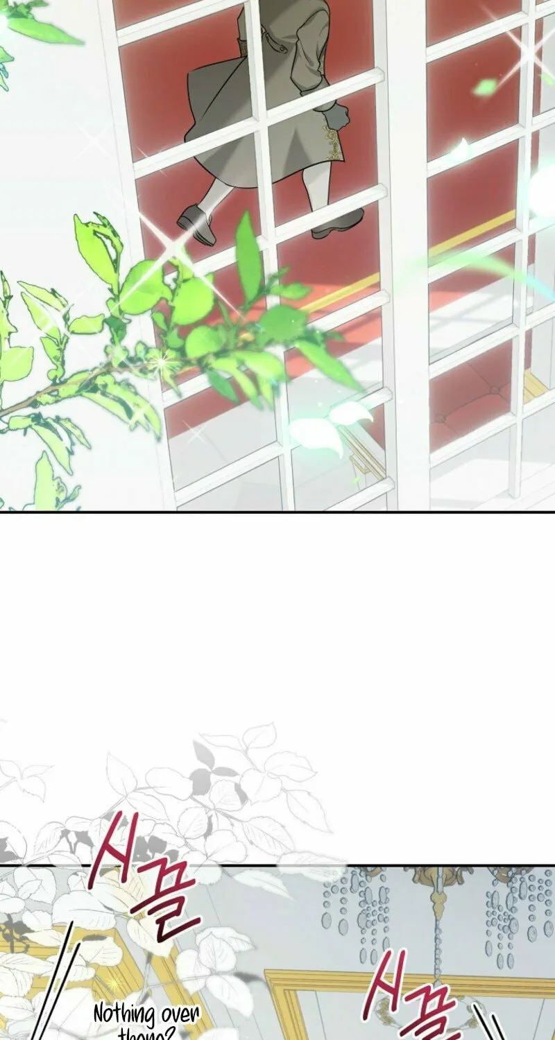 Although I Am a Mother-In-Law, I Do Not Like Conflict Between My In-Laws Chapter 34 page 13 - 