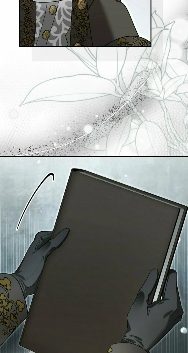 Although I Am a Mother-In-Law, I Do Not Like Conflict Between My In-Laws Chapter 34 page 18 - 