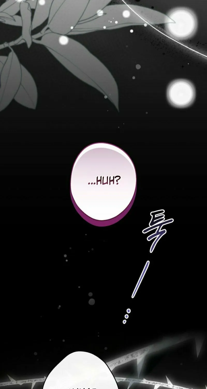 Although I Am a Mother-In-Law, I Do Not Like Conflict Between My In-Laws Chapter 34 page 20 - 