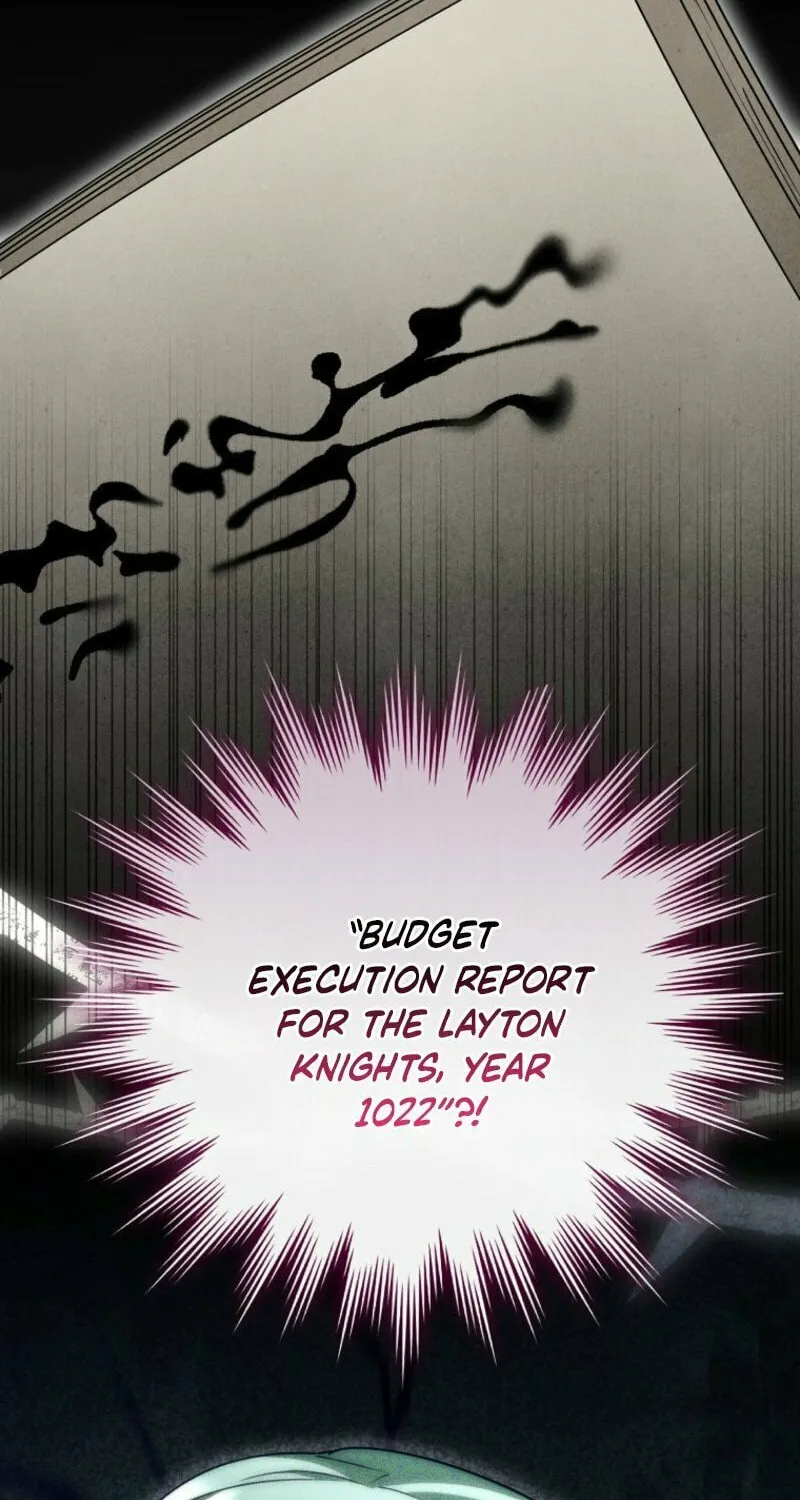Although I Am a Mother-In-Law, I Do Not Like Conflict Between My In-Laws Chapter 34 page 22 - 