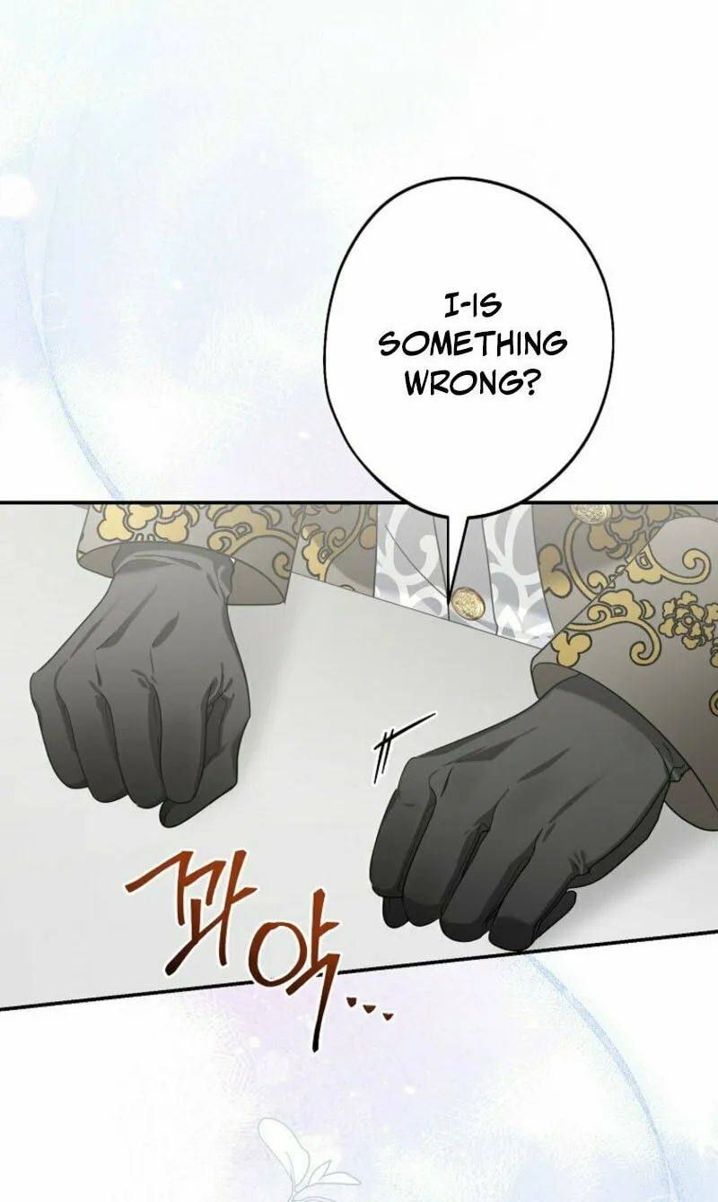 Although I Am a Mother-In-Law, I Do Not Like Conflict Between My In-Laws Chapter 34 page 40 - 