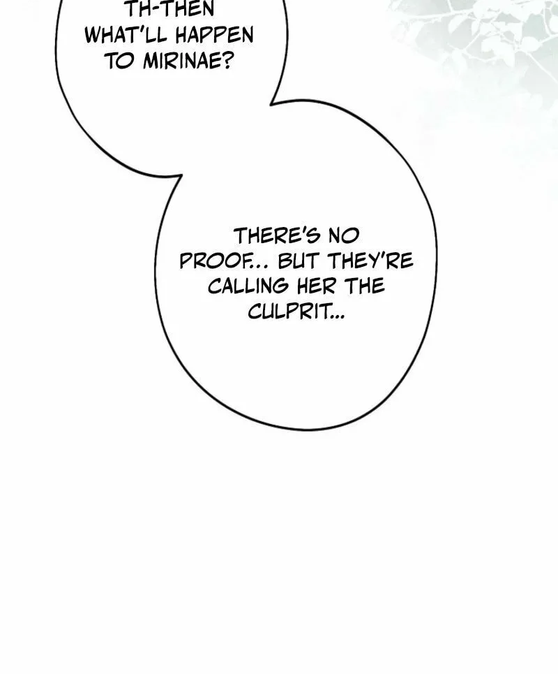 Although I Am a Mother-In-Law, I Do Not Like Conflict Between My In-Laws Chapter 34 page 56 - 