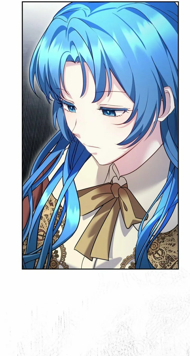 Although I Am a Mother-In-Law, I Do Not Like Conflict Between My In-Laws Chapter 34 page 57 - 