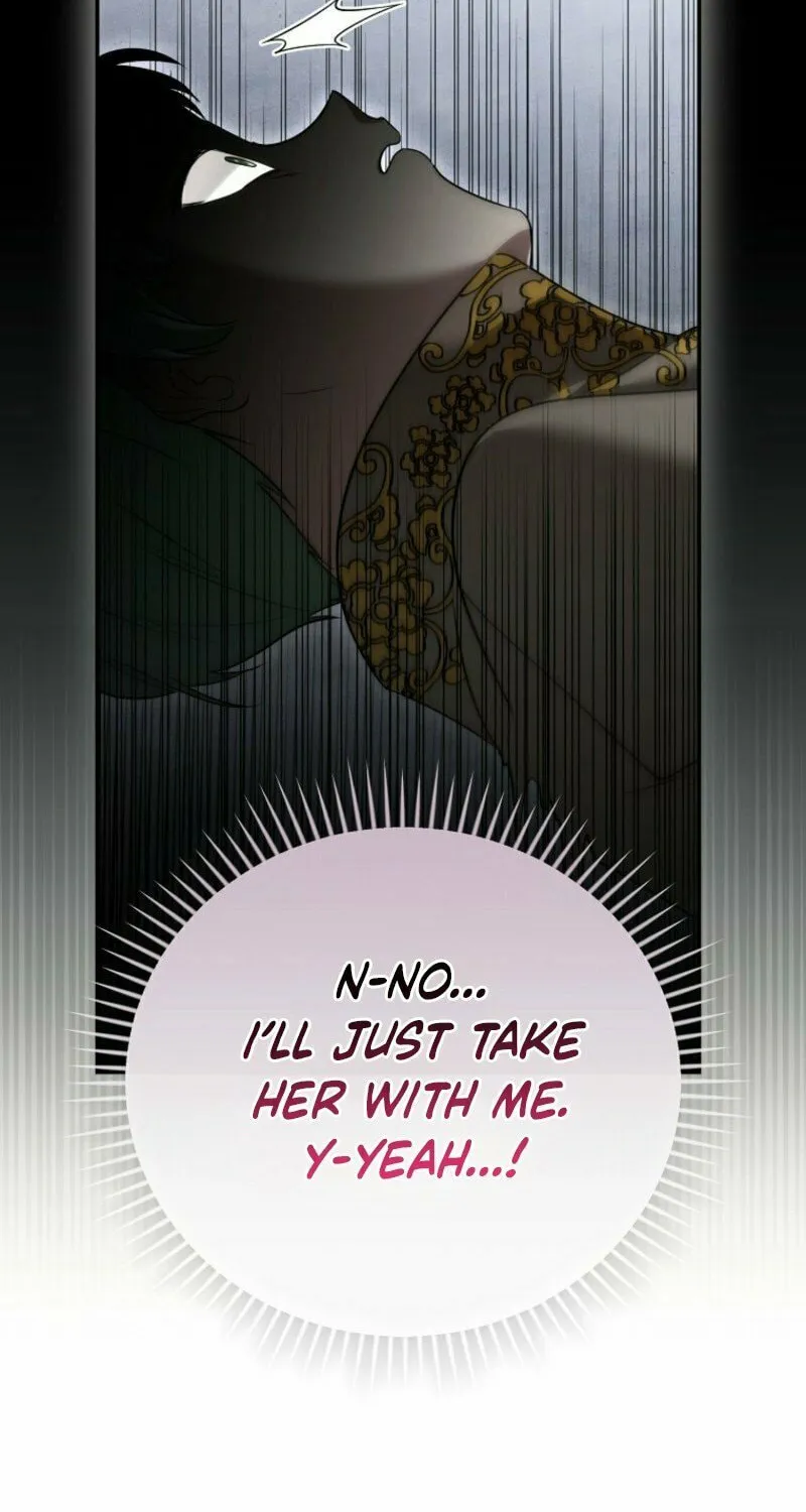 Although I Am a Mother-In-Law, I Do Not Like Conflict Between My In-Laws Chapter 34 page 62 - 