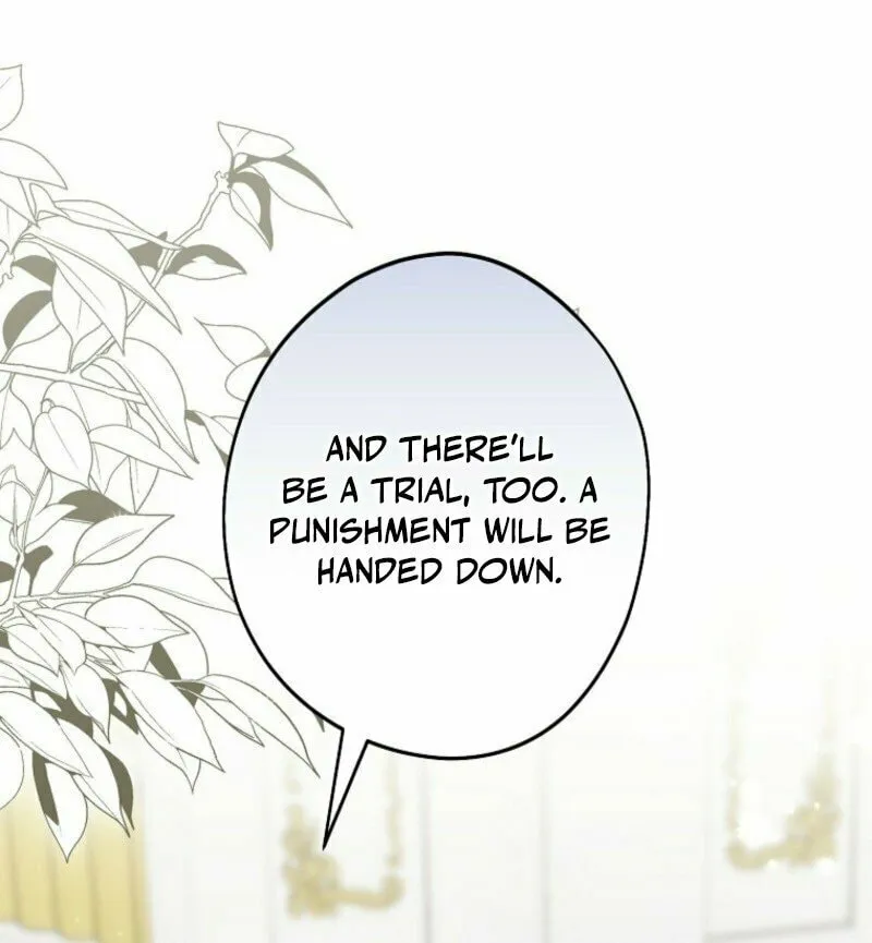 Although I Am a Mother-In-Law, I Do Not Like Conflict Between My In-Laws Chapter 34 page 63 - 