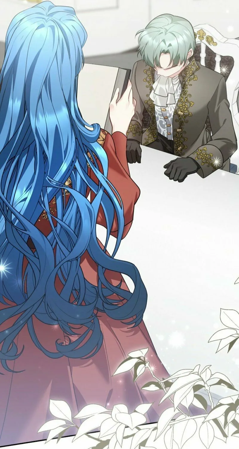 Although I Am a Mother-In-Law, I Do Not Like Conflict Between My In-Laws Chapter 34 page 64 - 