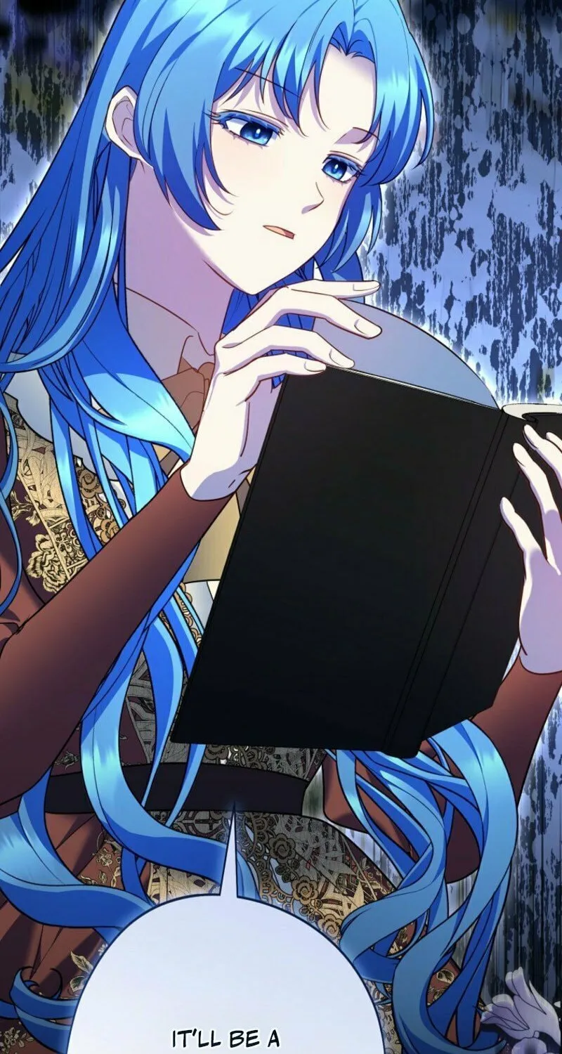 Although I Am a Mother-In-Law, I Do Not Like Conflict Between My In-Laws Chapter 34 page 67 - 