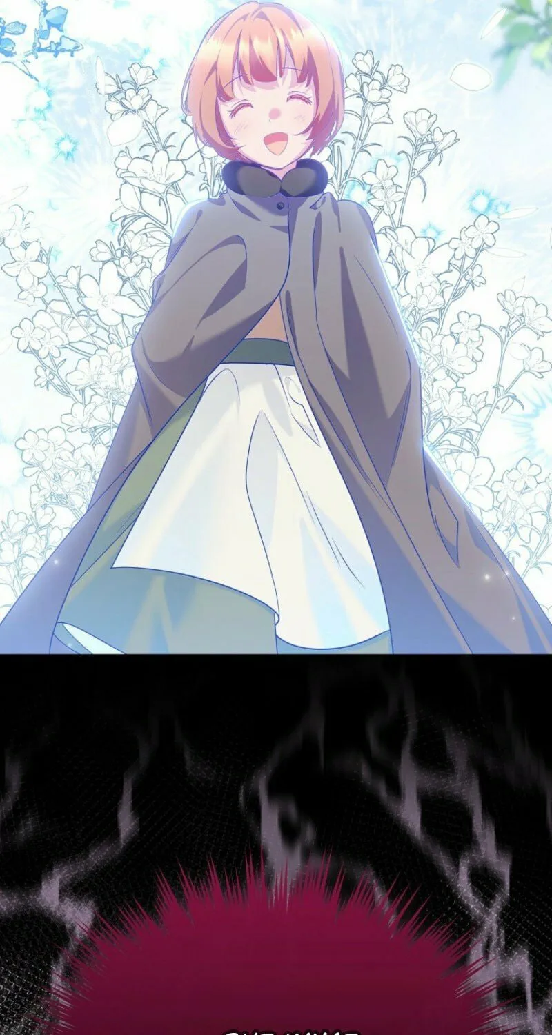 Although I Am a Mother-In-Law, I Do Not Like Conflict Between My In-Laws Chapter 34 page 72 - 