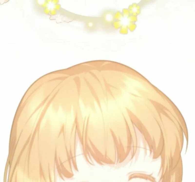 Although I Am a Mother-In-Law, I Do Not Like Conflict Between My In-Laws Chapter 34 page 79 - 