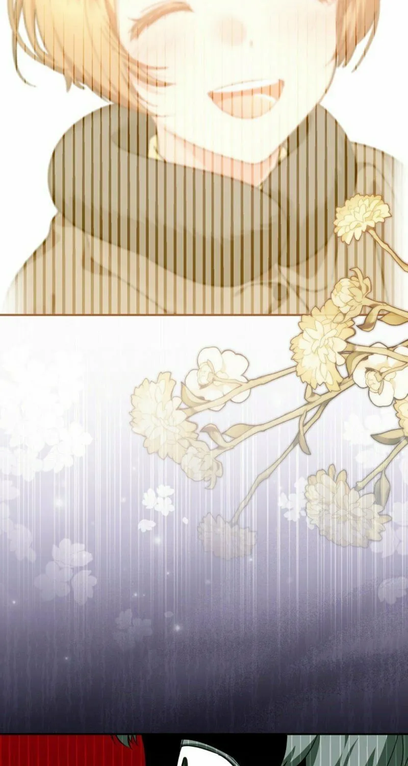 Although I Am a Mother-In-Law, I Do Not Like Conflict Between My In-Laws Chapter 34 page 80 - 