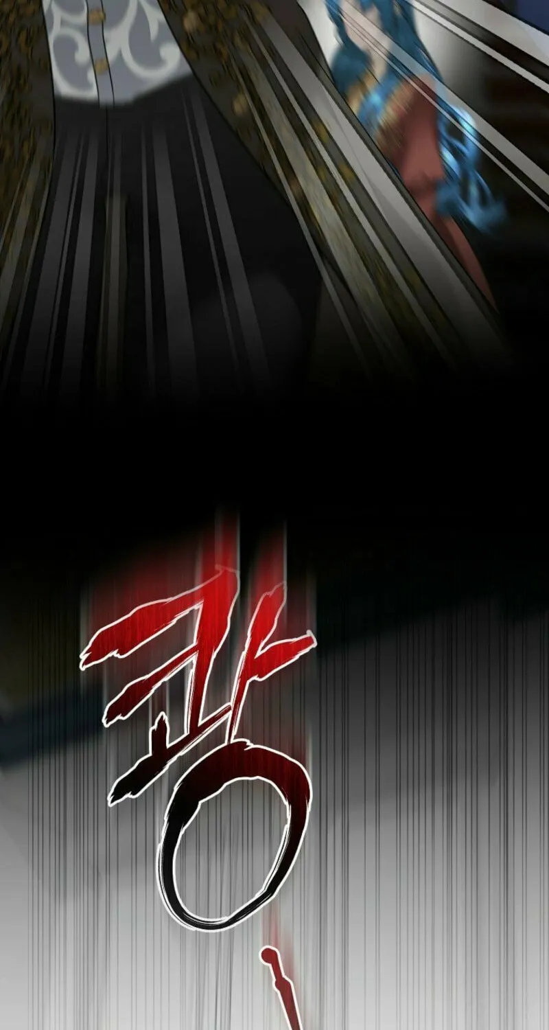 Although I Am a Mother-In-Law, I Do Not Like Conflict Between My In-Laws Chapter 34 page 91 - 