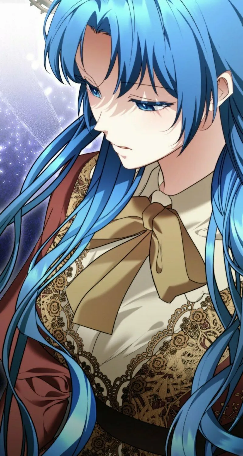 Although I Am a Mother-In-Law, I Do Not Like Conflict Between My In-Laws Chapter 34 page 97 - 