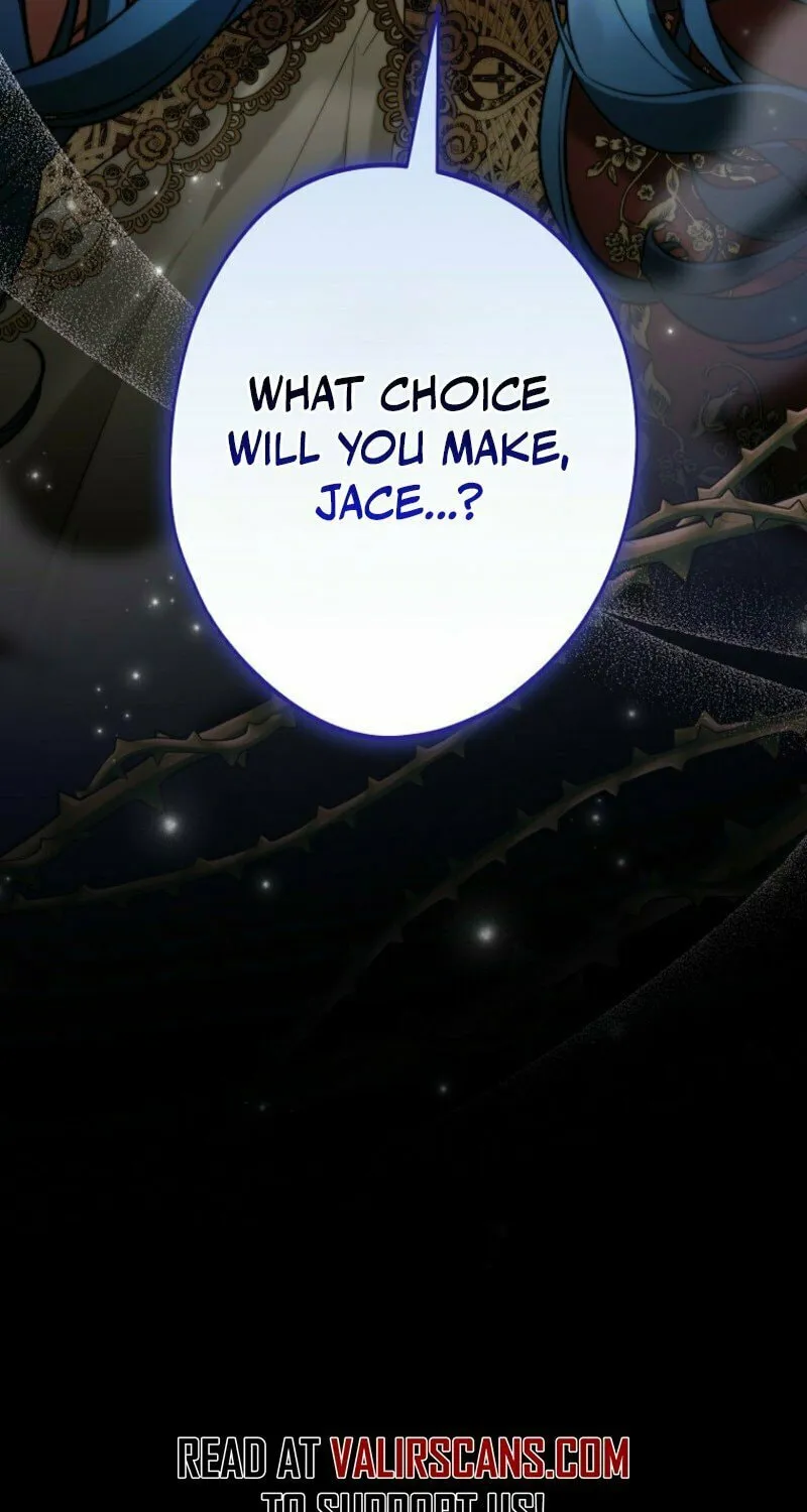 Although I Am a Mother-In-Law, I Do Not Like Conflict Between My In-Laws Chapter 34 page 98 - 