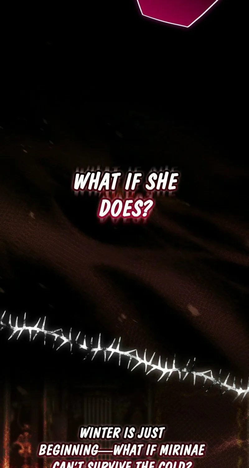 Although I Am a Mother-In-Law, I Do Not Like Conflict Between My In-Laws Chapter 35 page 12 - 