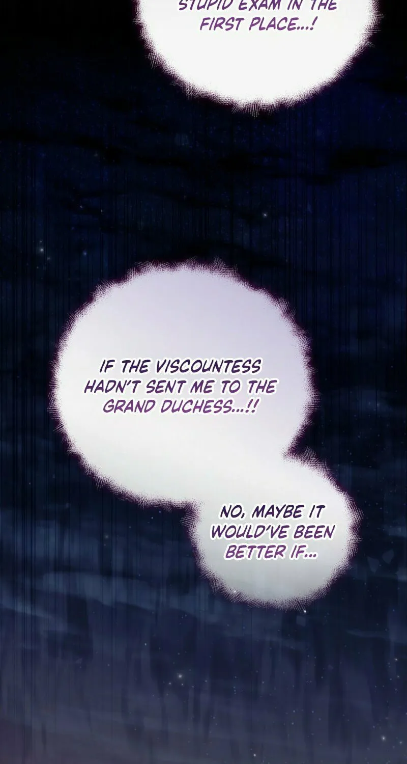 Although I Am a Mother-In-Law, I Do Not Like Conflict Between My In-Laws Chapter 35 page 15 - 