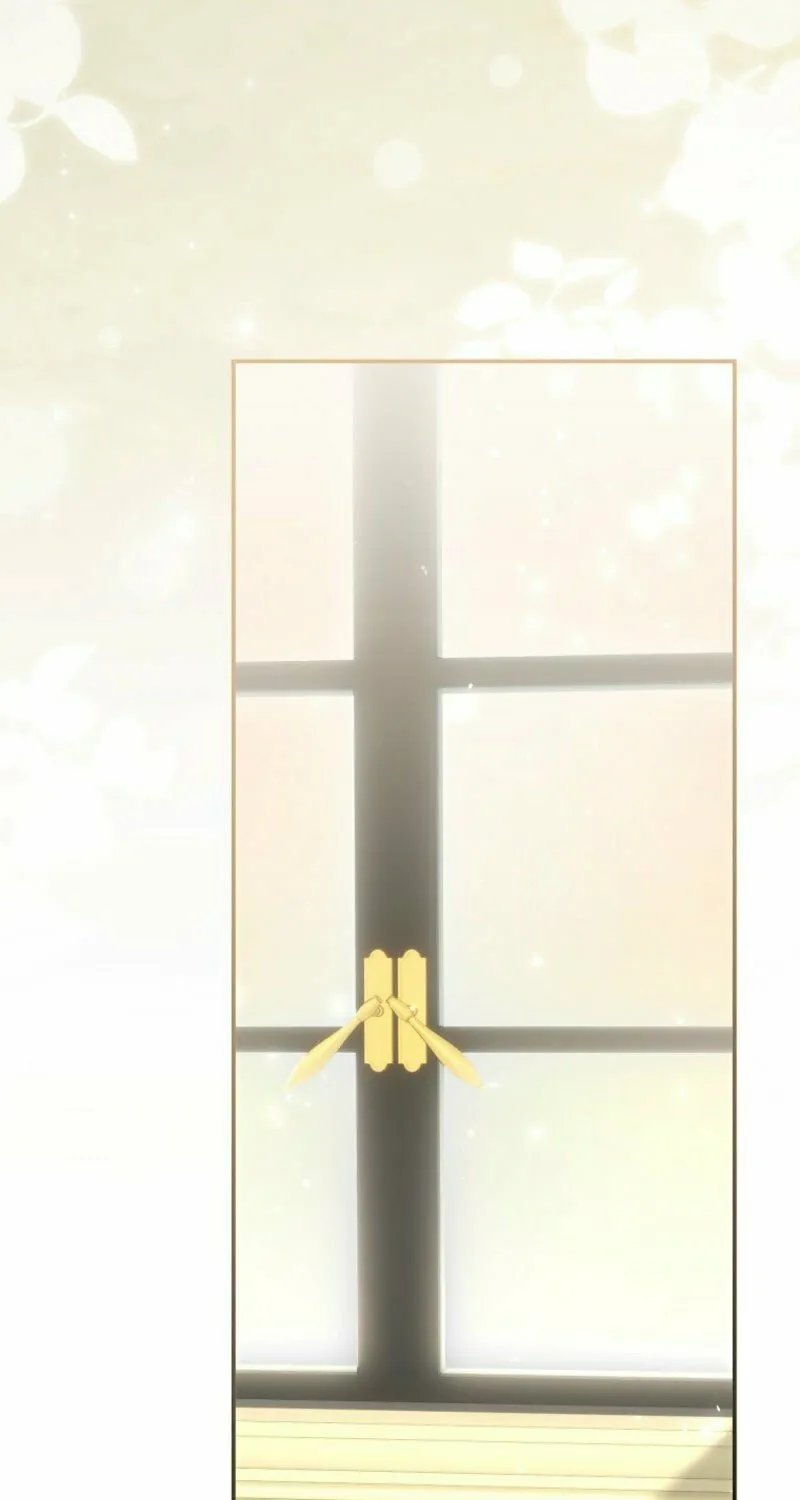 Although I Am a Mother-In-Law, I Do Not Like Conflict Between My In-Laws Chapter 35 page 17 - 