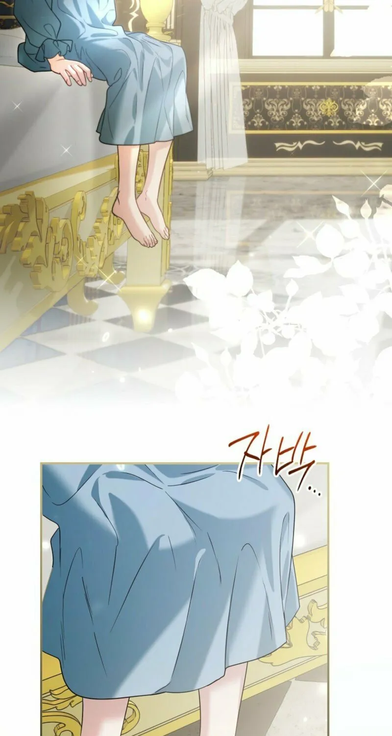 Although I Am a Mother-In-Law, I Do Not Like Conflict Between My In-Laws Chapter 35 page 19 - 