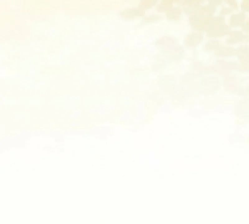 Although I Am a Mother-In-Law, I Do Not Like Conflict Between My In-Laws Chapter 35 page 22 - 