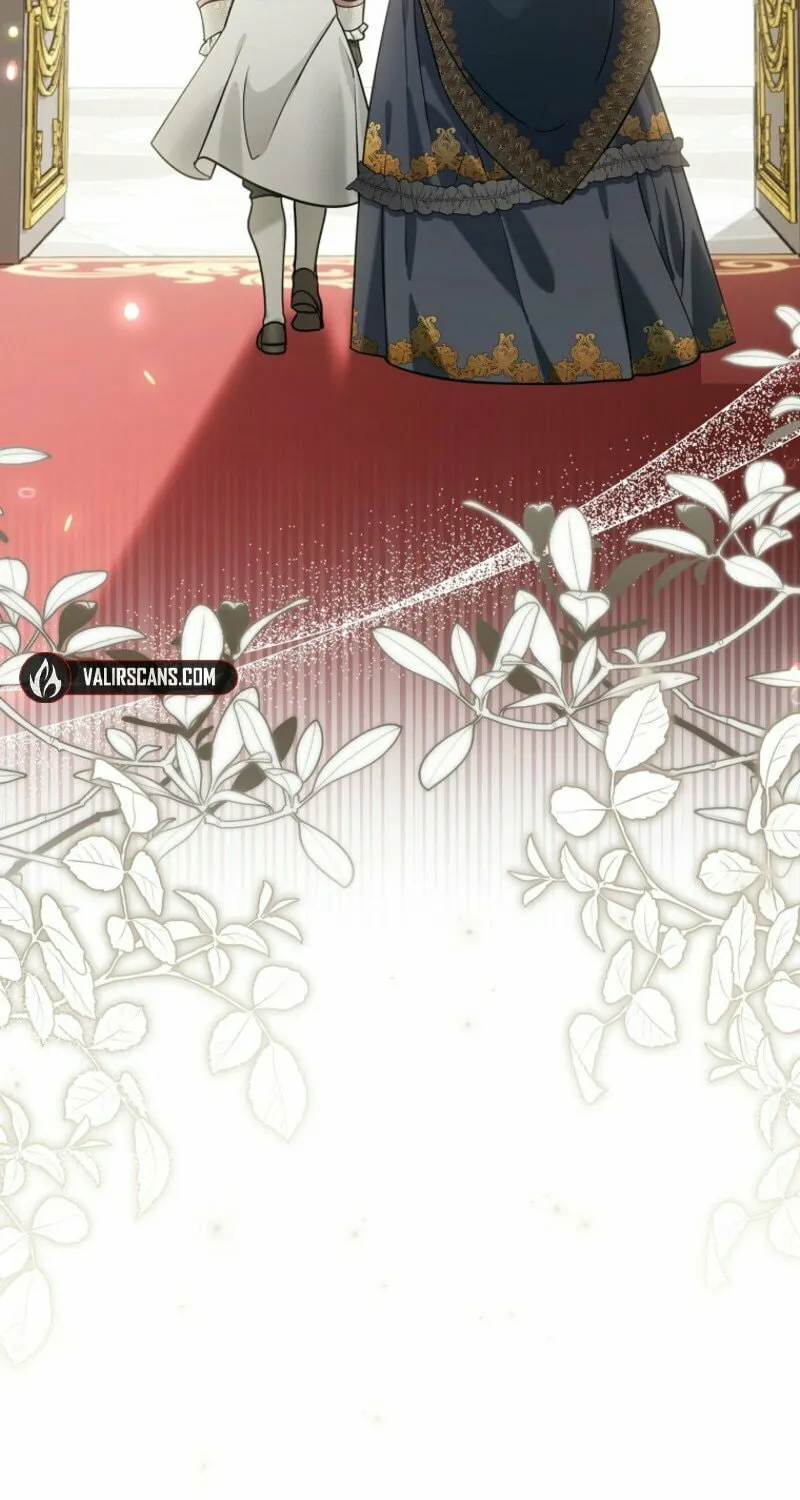 Although I Am a Mother-In-Law, I Do Not Like Conflict Between My In-Laws Chapter 35 page 29 - 