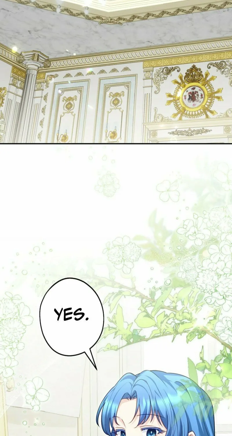 Although I Am a Mother-In-Law, I Do Not Like Conflict Between My In-Laws Chapter 35 page 32 - 