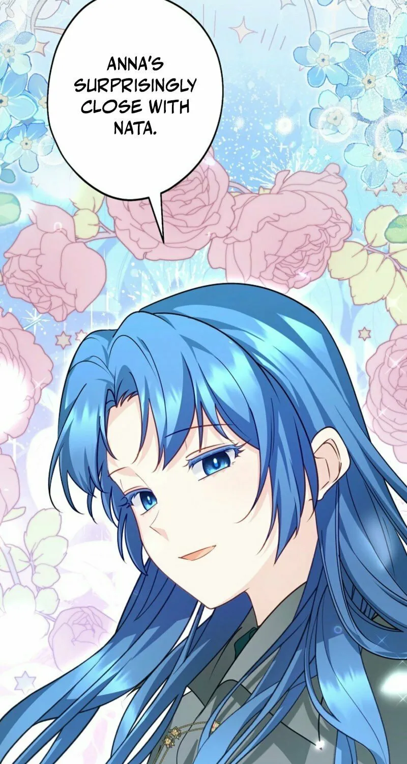 Although I Am a Mother-In-Law, I Do Not Like Conflict Between My In-Laws Chapter 35 page 35 - 