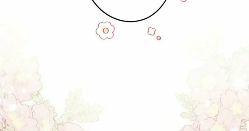 Although I Am a Mother-In-Law, I Do Not Like Conflict Between My In-Laws Chapter 35 page 38 - 
