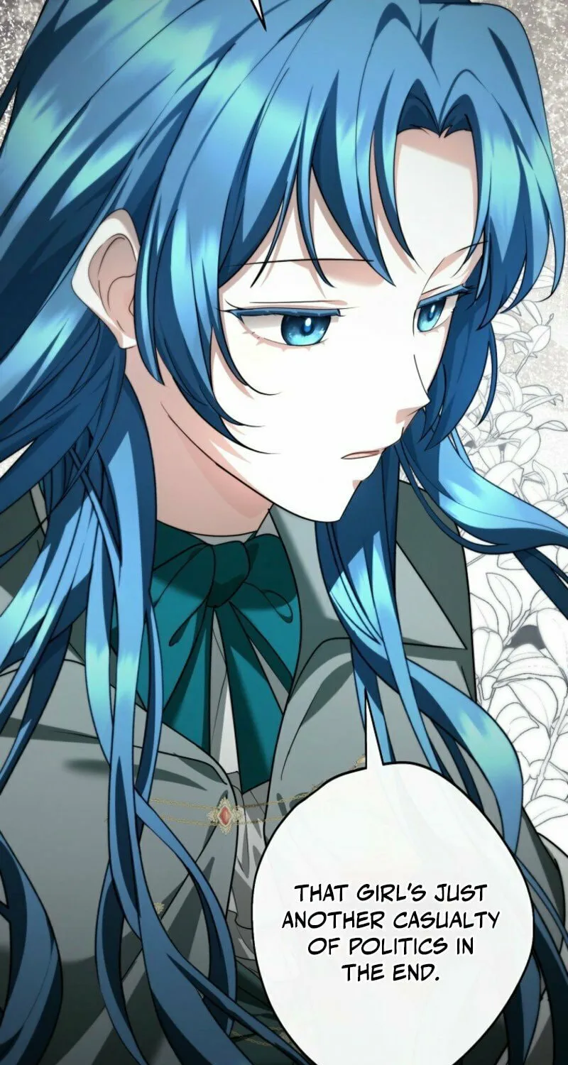Although I Am a Mother-In-Law, I Do Not Like Conflict Between My In-Laws Chapter 35 page 43 - 