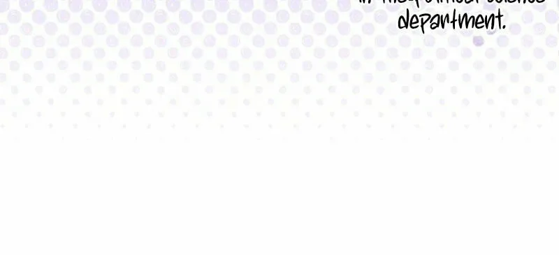 Although I Am a Mother-In-Law, I Do Not Like Conflict Between My In-Laws Chapter 35 page 51 - 