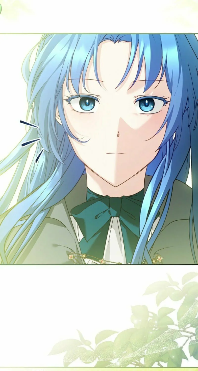 Although I Am a Mother-In-Law, I Do Not Like Conflict Between My In-Laws Chapter 35 page 60 - 