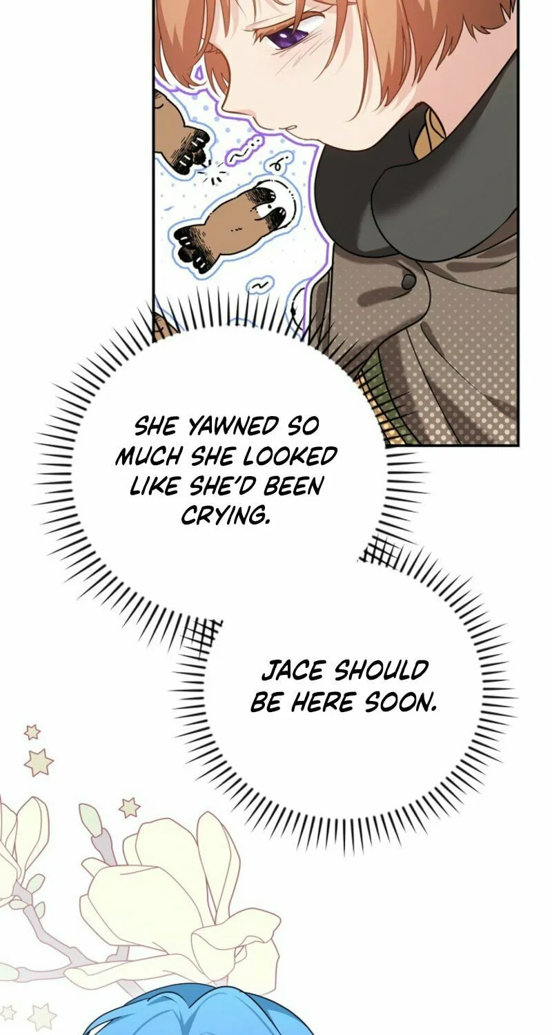 Although I Am a Mother-In-Law, I Do Not Like Conflict Between My In-Laws Chapter 35 page 62 - 