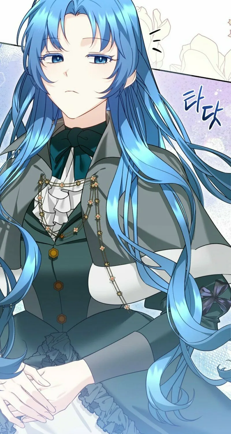 Although I Am a Mother-In-Law, I Do Not Like Conflict Between My In-Laws Chapter 35 page 63 - 