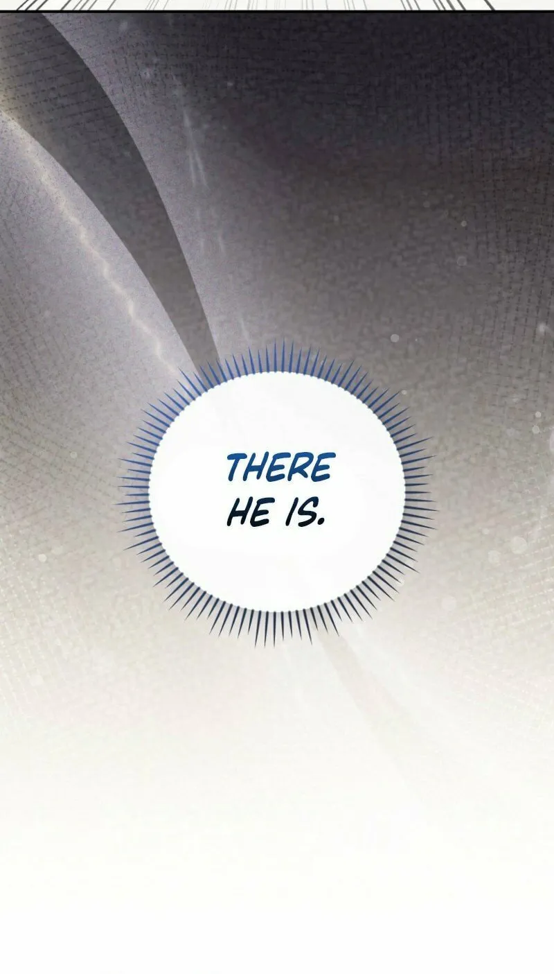 Although I Am a Mother-In-Law, I Do Not Like Conflict Between My In-Laws Chapter 35 page 65 - 