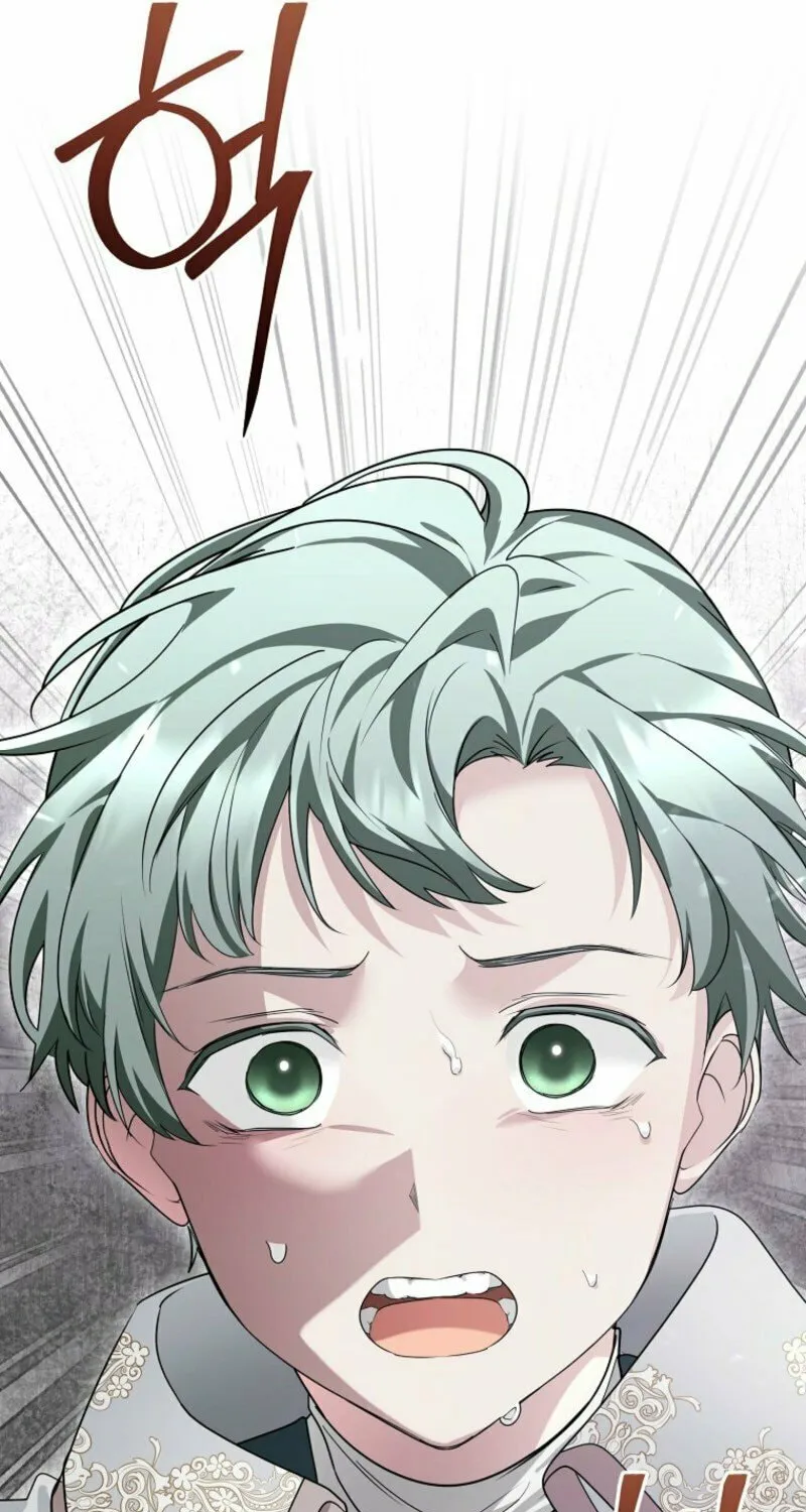 Although I Am a Mother-In-Law, I Do Not Like Conflict Between My In-Laws Chapter 35 page 66 - 