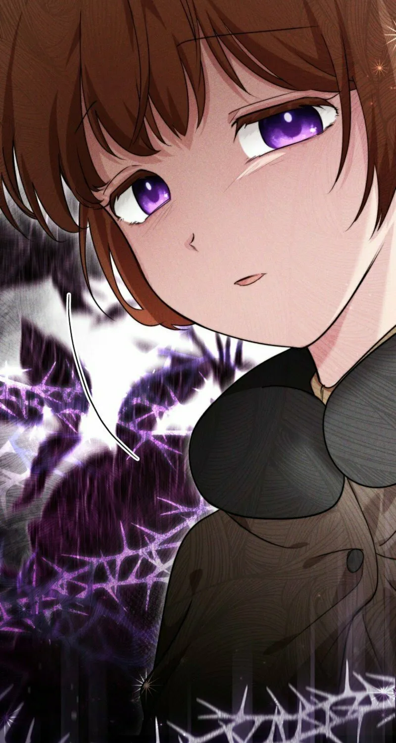 Although I Am a Mother-In-Law, I Do Not Like Conflict Between My In-Laws Chapter 35 page 74 - 