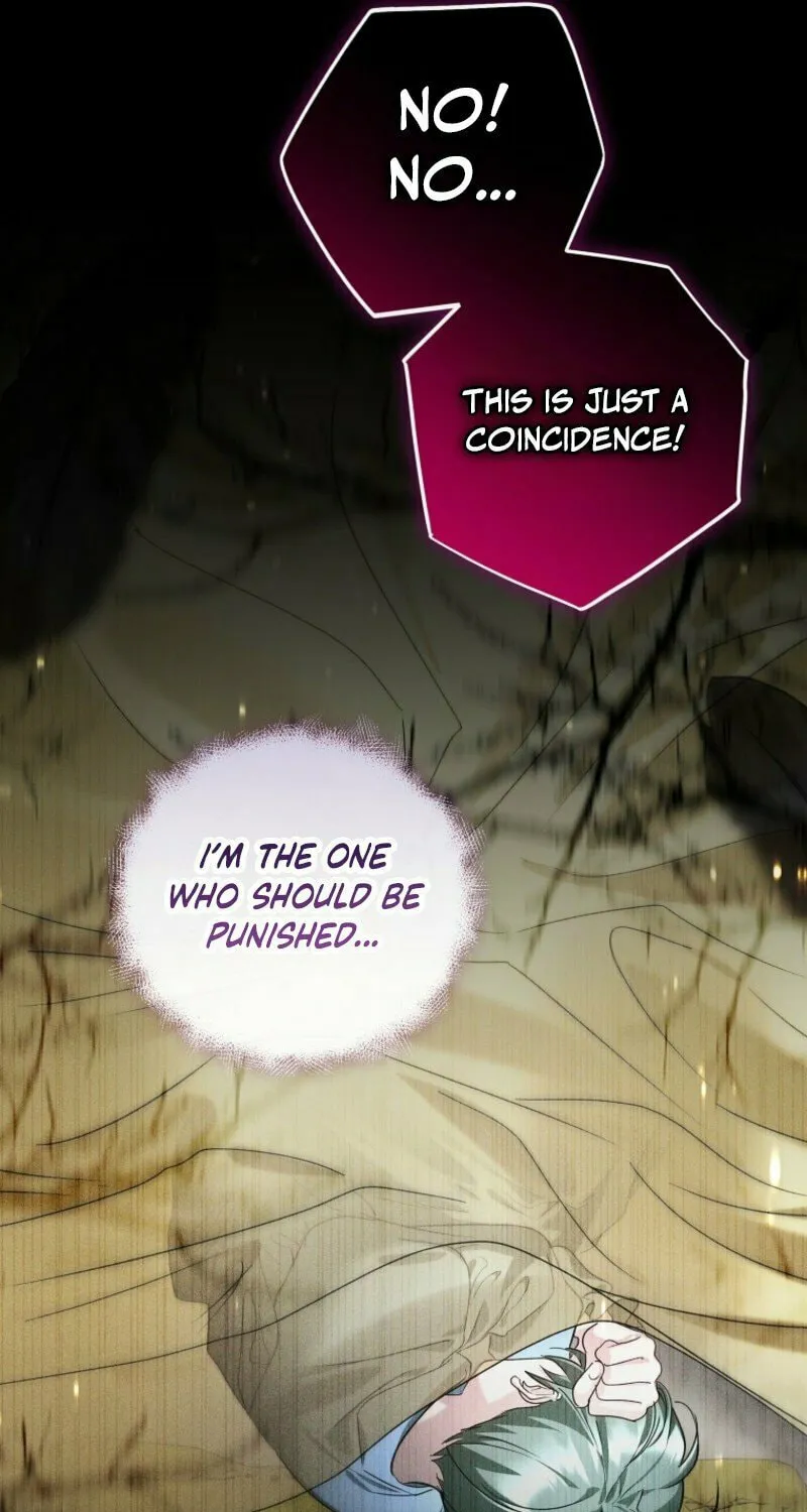 Although I Am a Mother-In-Law, I Do Not Like Conflict Between My In-Laws Chapter 35 page 9 - 