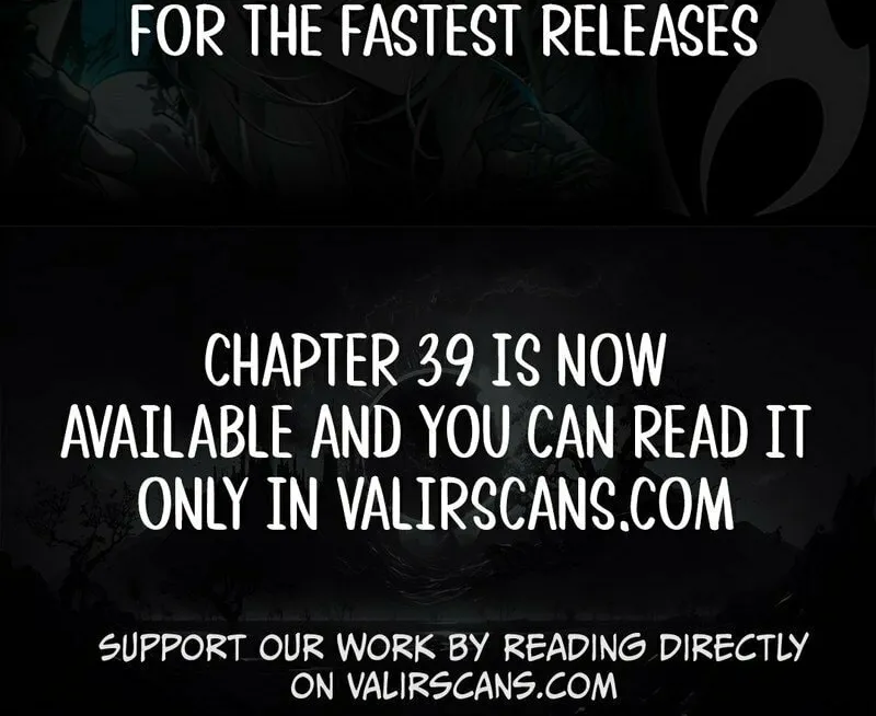 Although I Am a Mother-In-Law, I Do Not Like Conflict Between My In-Laws Chapter 35 page 87 - 
