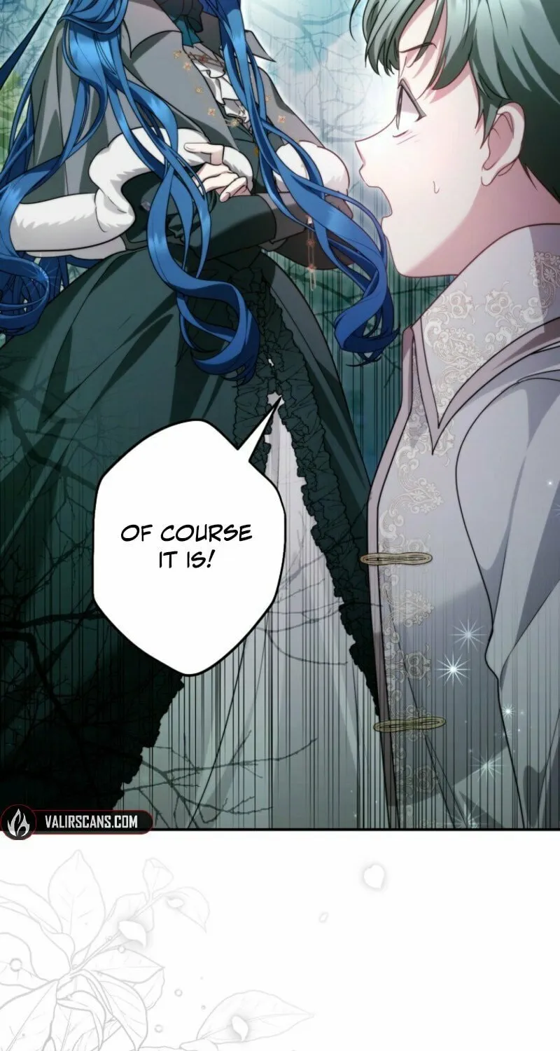 Although I Am a Mother-In-Law, I Do Not Like Conflict Between My In-Laws Chapter 36 page 12 - 