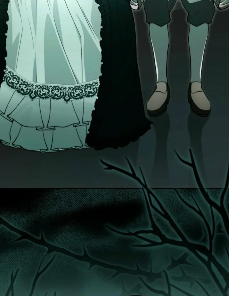 Although I Am a Mother-In-Law, I Do Not Like Conflict Between My In-Laws Chapter 36 page 31 - 